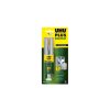 UHU two-component epoxy adhesive PLUS endfest 90 min EPOXY 24 ml/25 g