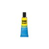 UHU glue for modellers Hart 35 g