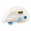 UHU Correction Roller Compact 5 mm x 10 m correction tape