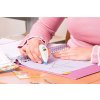 UHU Correction Roller 5 mm x 8 m - side correction tape