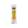 UHU adhesive tape TAPE 4x 10 m x15 mm
