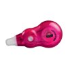UHU Correction Roller Micro 5 mm x 8 m correction tape