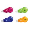 UHU Correction Roller Micro 5 mm x 8 m correction tape