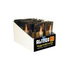 ALTECO instant glue Super Glue 3 g