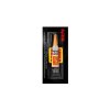 ALTECO instant glue Super Glue 3 g