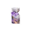 Provence Mont Ventoux soap in a box, purple 90g