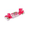Soap "Have a nice day" with Fuchsia in a pink box 20g