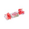 Soap Beautiful Day with Geraniums in a box in old pink color 20g