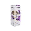 Bolsius Aromatic 2.0 Diffuser So relaxed 45ml + scented reeds