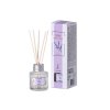 Bolsius Sensilight Diffuser MIX - Vanilla, Lavender, Mango 30ml + scented reeds