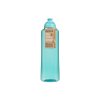 Sistema Ocean Bound Swift Squeeze Bottle 480 ml, mixed colors