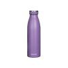 Sistema Hydrate Stainless Steel Thermos 500 ml