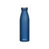 Sistema Hydrate Stainless Steel Thermos 500 ml