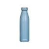 Sistema Hydrate Stainless Steel Thermos 500 ml