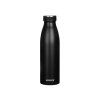 Sistema Hydrate Stainless Steel Thermos 500 ml