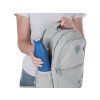Sistema Hydrate Stainless Steel Thermos 500 ml
