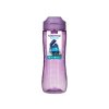 Sistema Hydrate Active Flip Top Bottle 800 ml, mix of colors