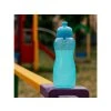 Sistema Hydrate Wave Twist n Sip Bottle 600 ml, blue