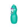 Sistema Hydrate Davina Twist n Sip Bottle 700 ml, mint