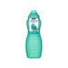 Sistema Hydrate Davina Twist n Sip Bottle 700 ml, mint