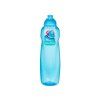 Sistema Hydrate Helix Twist n Sip Bottle 600 ml, blue