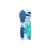Sistema To Go Cutlery Set, blue