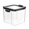 Sistema Ultra Food Storage Jar 700 ml