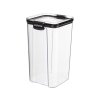 Sistema Ultra Food Storage Jar 1.3 l