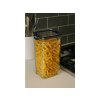 Sistema Ultra Food Storage Jar 1.3 l