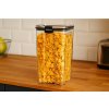 Sistema Ultra Food Storage Jar 4 l