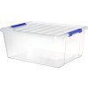 Sistema Storage Storage box with removable container 7.9 l