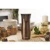 Contigo Thermos mug West Loop 470 ml, Latte