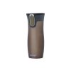 Contigo Thermos mug West Loop 470 ml, Latte