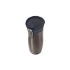 Contigo Thermos mug West Loop 470 ml, Latte