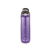 Contigo Ashland Tritan Renew Drinking Bottle 720 ml, Grapevine