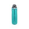 Contigo Ashland Tritan Renew 720 ml drinking bottle, Scuba