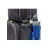 Contigo Ashland Tritan Renew drinking bottle 720 ml, Monaco