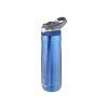 Contigo Ashland Tritan Renew drinking bottle 720 ml, Monaco