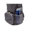 Contigo Ashland Tritan Renew drinking bottle 720 ml, Monaco