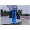 Contigo Ashland Tritan Renew drinking bottle 720 ml, Monaco