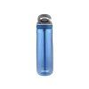 Contigo Ashland Tritan Renew drinking bottle 720 ml, Monaco