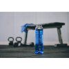 Contigo Ashland Tritan Renew drinking bottle 720 ml, Monaco