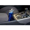 Contigo Ashland Tritan Renew drinking bottle 720 ml, Monaco