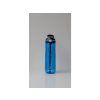 Contigo Ashland Tritan Renew drinking bottle 720 ml, Monaco
