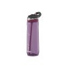Contigo Ashland Tritan Renew Drinking Bottle 720 ml, Passionfruit