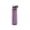 Contigo Ashland Tritan Renew Drinking Bottle 720 ml, Passionfruit