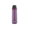 Contigo Ashland Tritan Renew Drinking Bottle 720 ml, Passionfruit