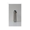 Contigo Ashland Tritan Renew Drinking Bottle 720 ml, Smoke