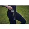 Contigo Ashland Tritan Renew Drinking Bottle 720 ml, Smoke
