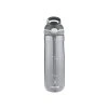 Contigo Ashland Tritan Renew Drinking Bottle 720 ml, Smoke